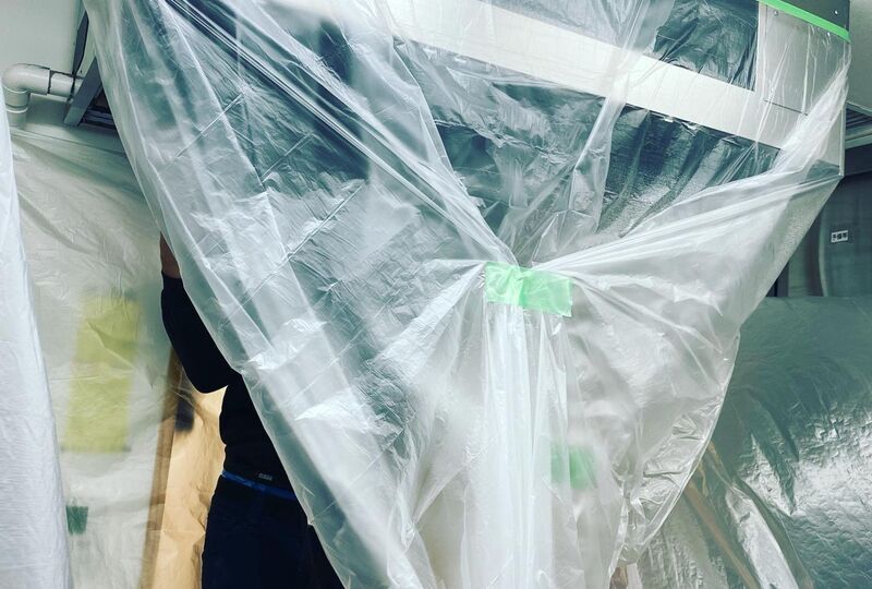 提供画像３