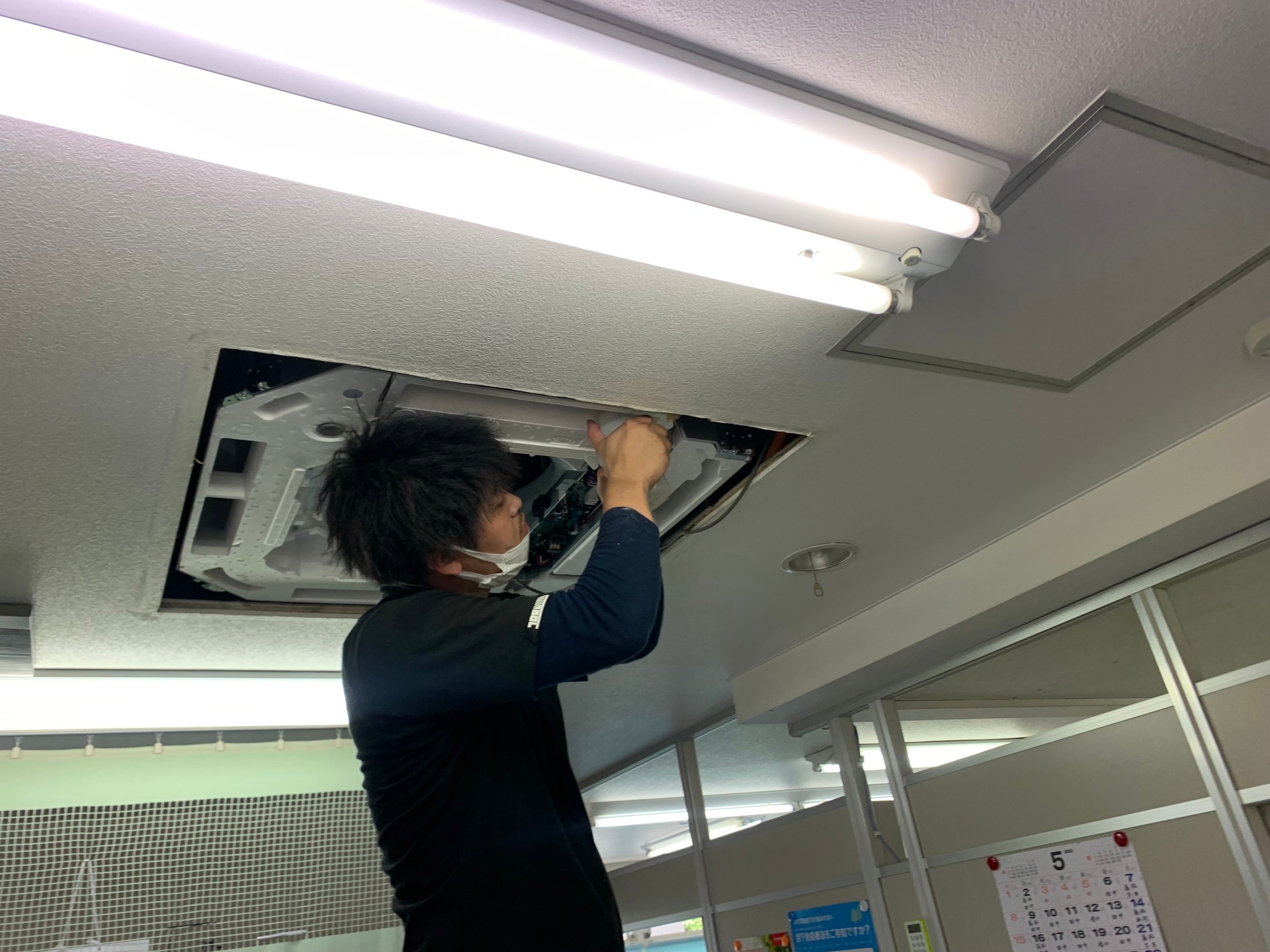 AdobeStock_190484330